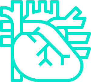 Woundcare Technology Education