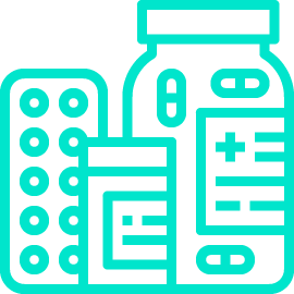 Amniotic Skin Substitute