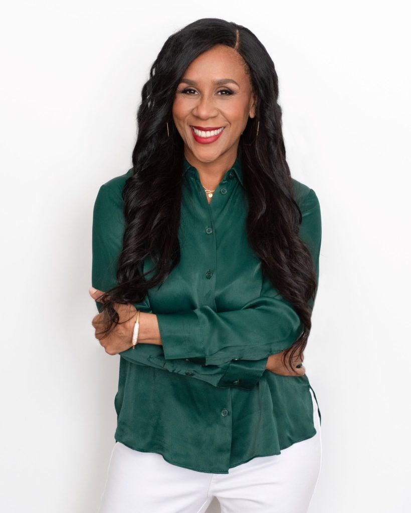 682e2a668b044ed58ad3e590_Dr-Nonkulie-Dladla-4