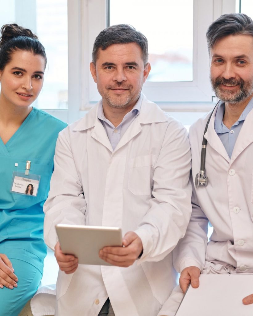 team-of-experienced-medical-staff-e1623252381361.jpg